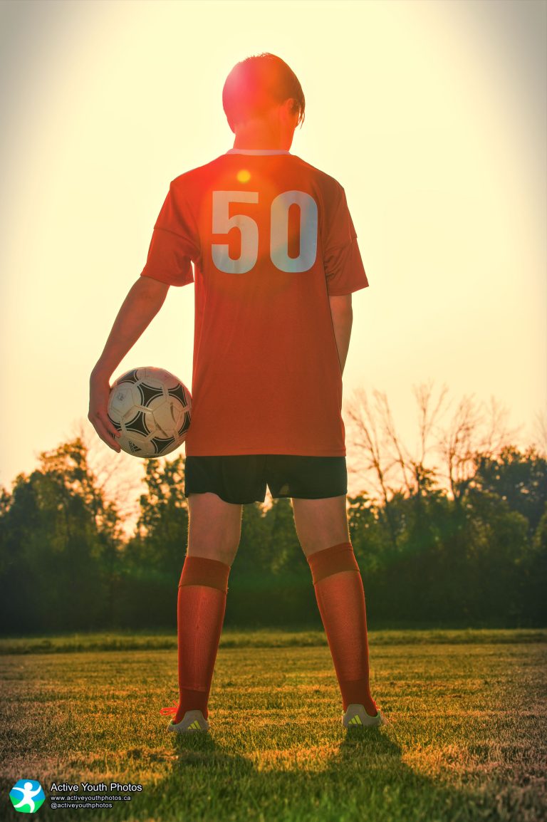 soccer_1